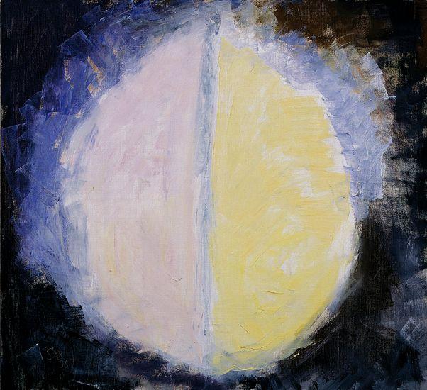 kat14-1996 lumen 91x100 chf 7000.jpg